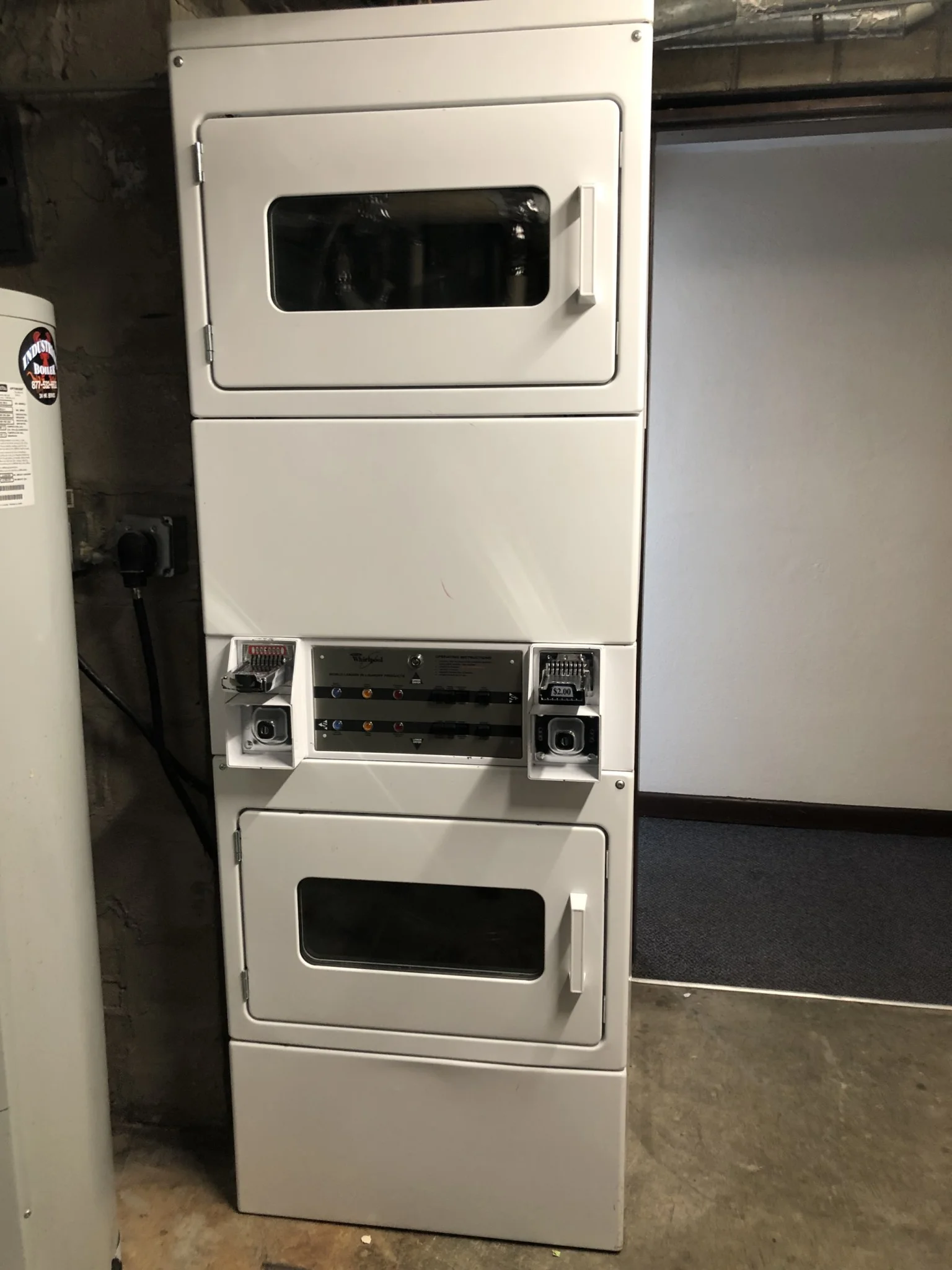 16 Westford St, Allston