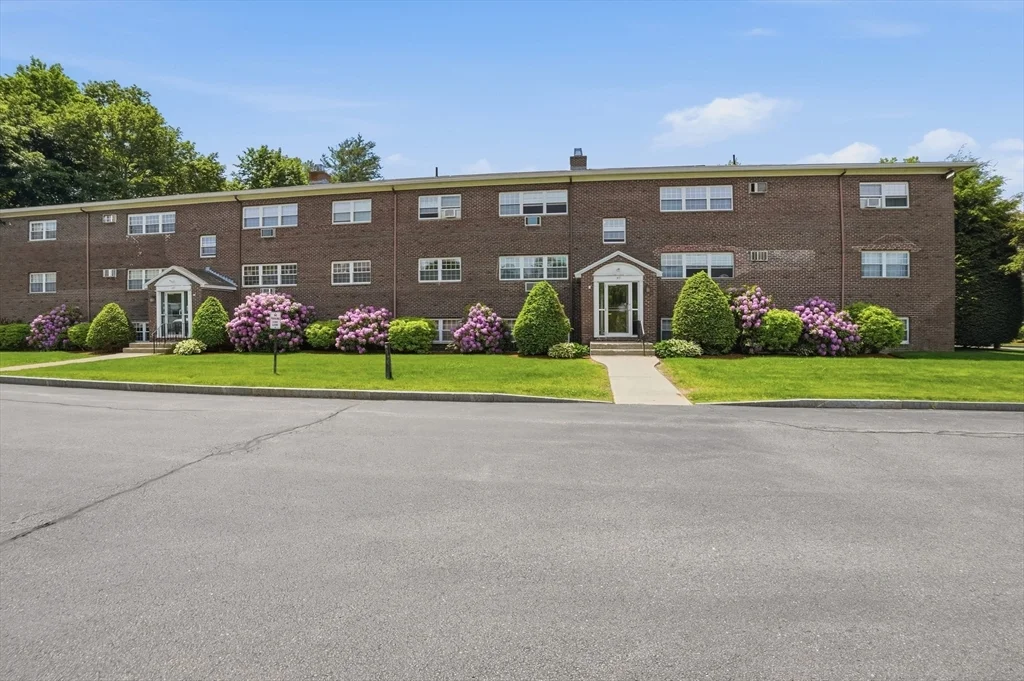 147 Milk St, Westborough