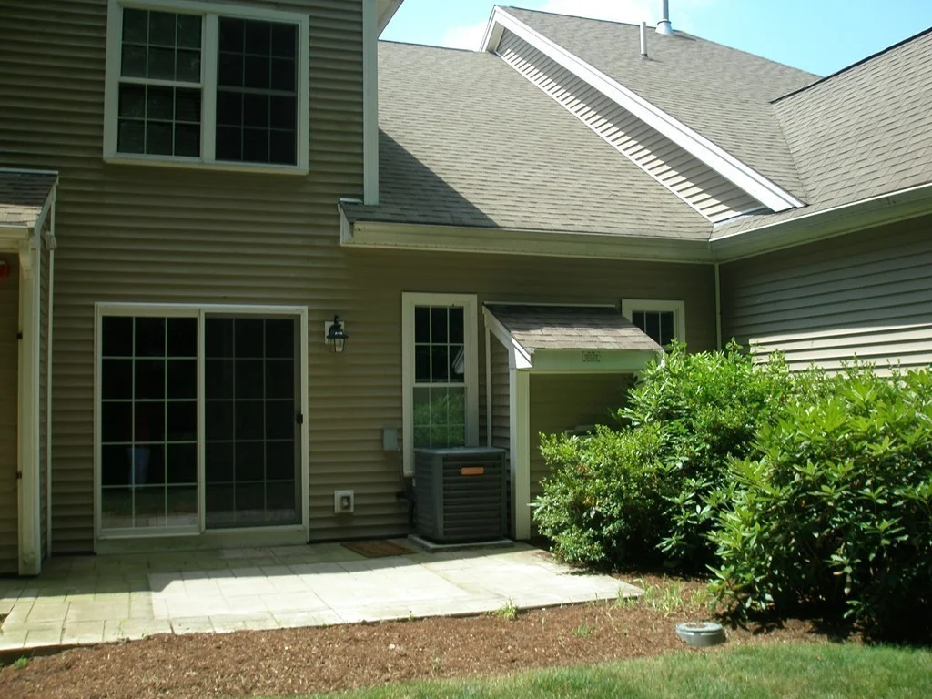 24 Leanne Way, Franklin