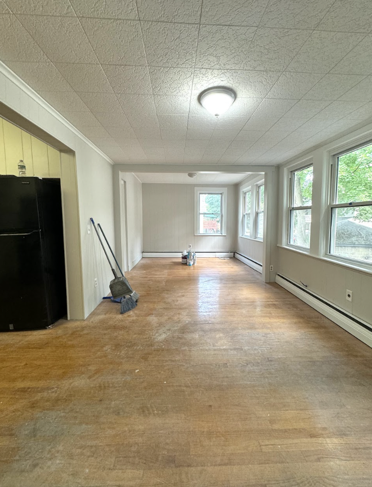 46 Union St, Watertown