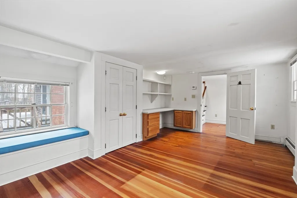 66 Converse Rd, Marion