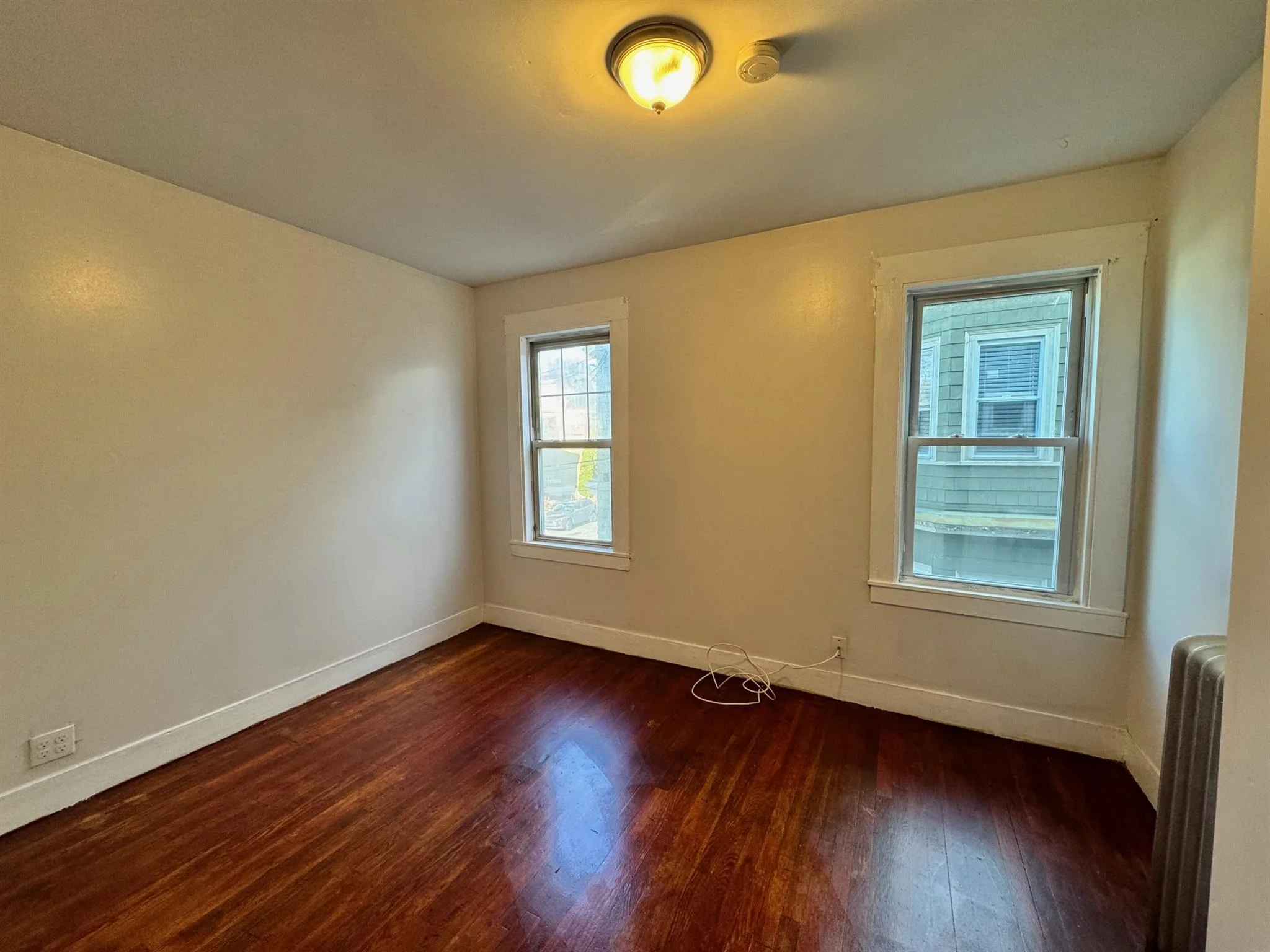 74 Newbury St, Teele Square