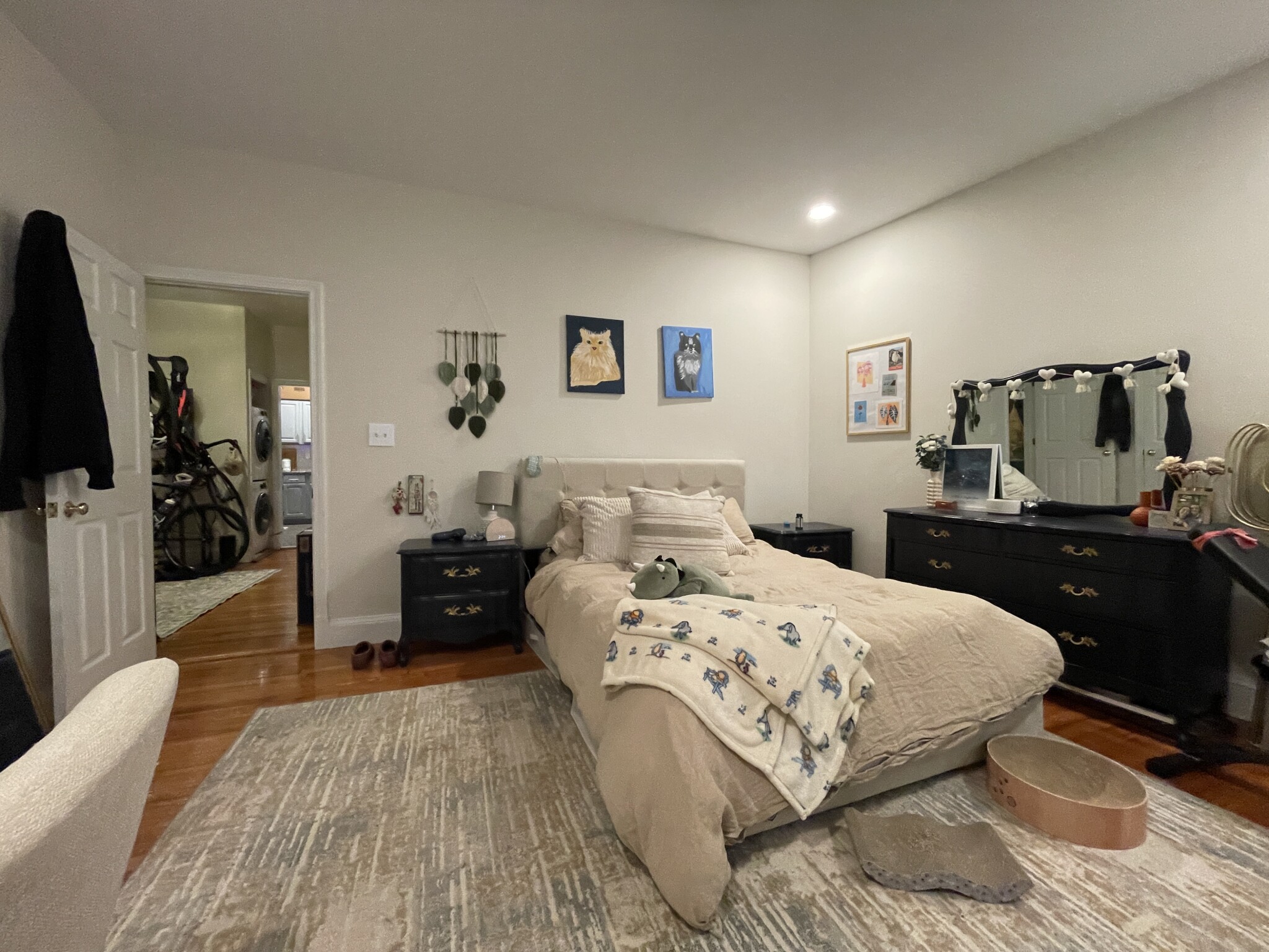 55 Lanark Rd, Brighton