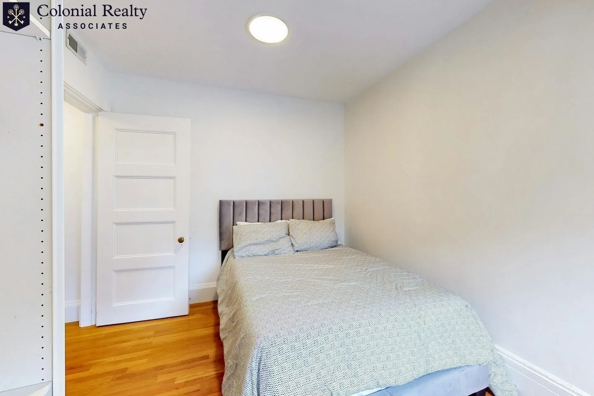 15 Garrison Rd, Aspinwall Hill