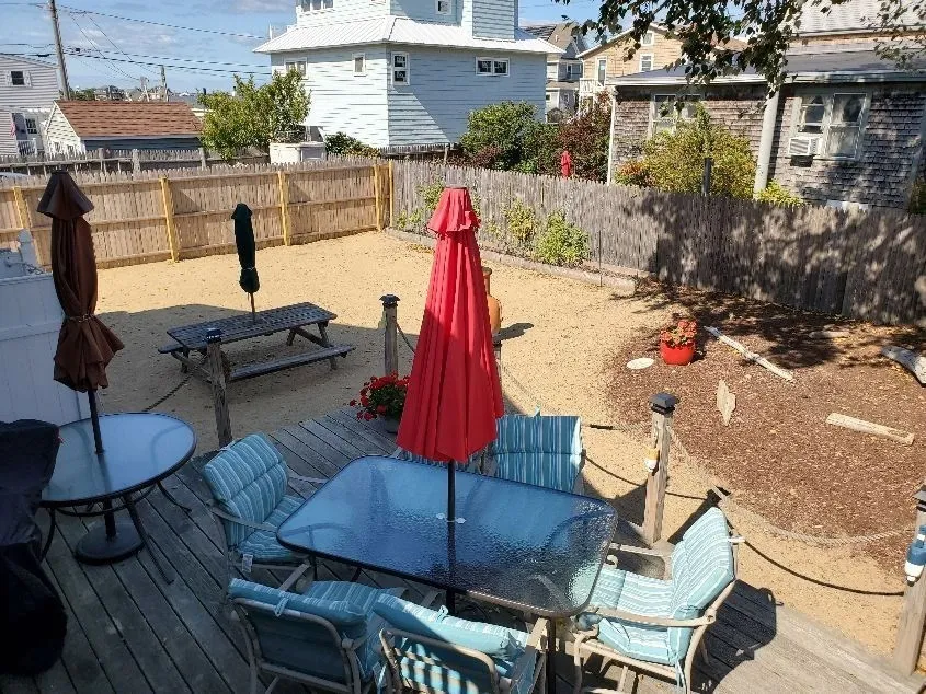 6 46th St, Plum Island