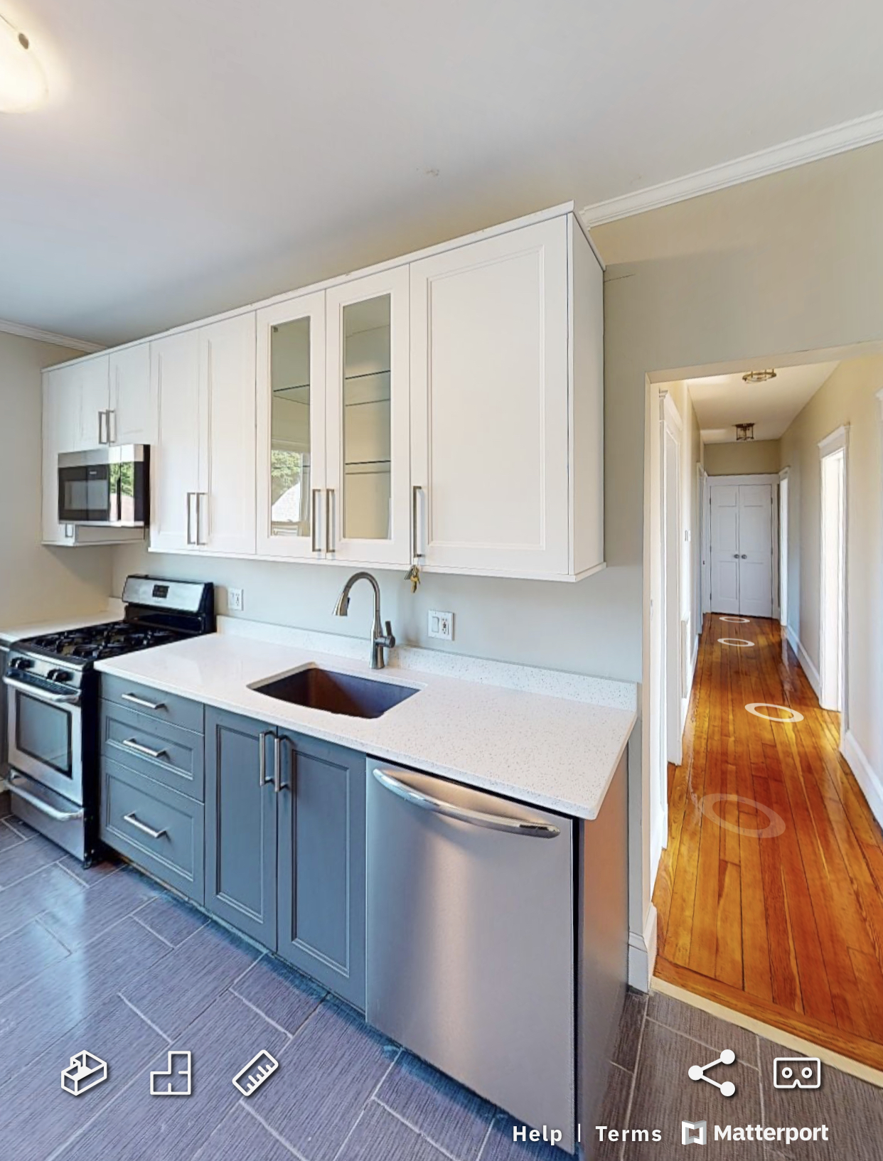 240 Allston St, Cambridgeport