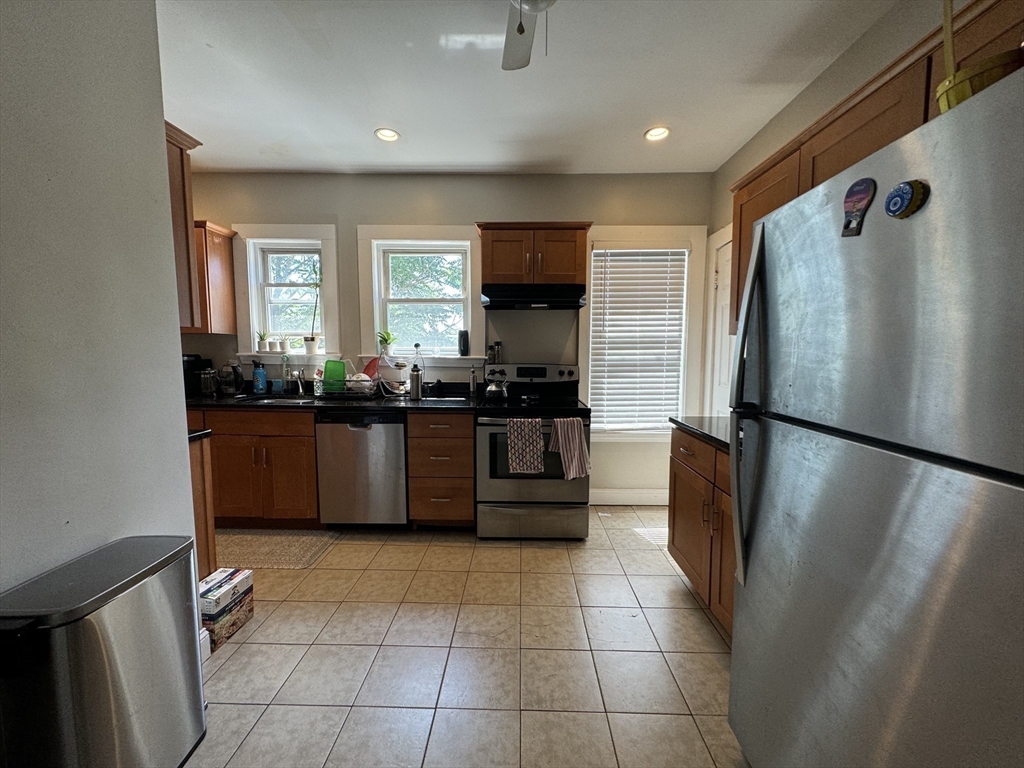 1138 Mass Ave, Arlington