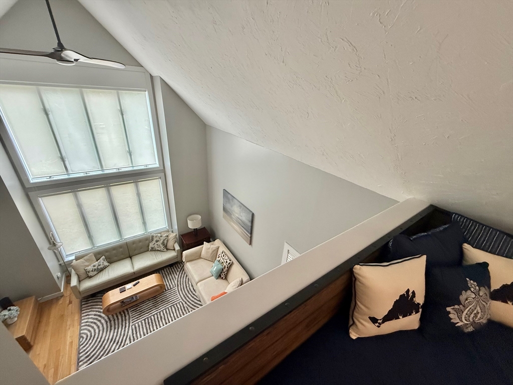 11 High Meadow, Oak Bluffs