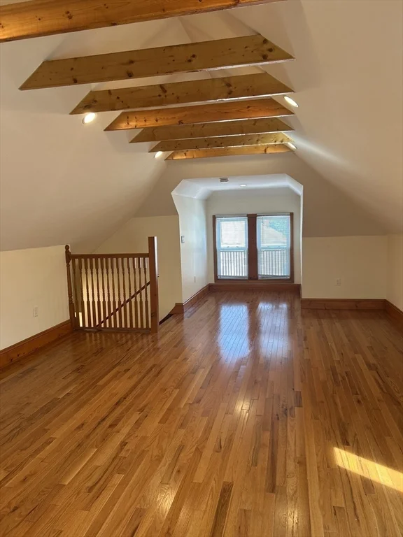 74 Fiske St, Waltham