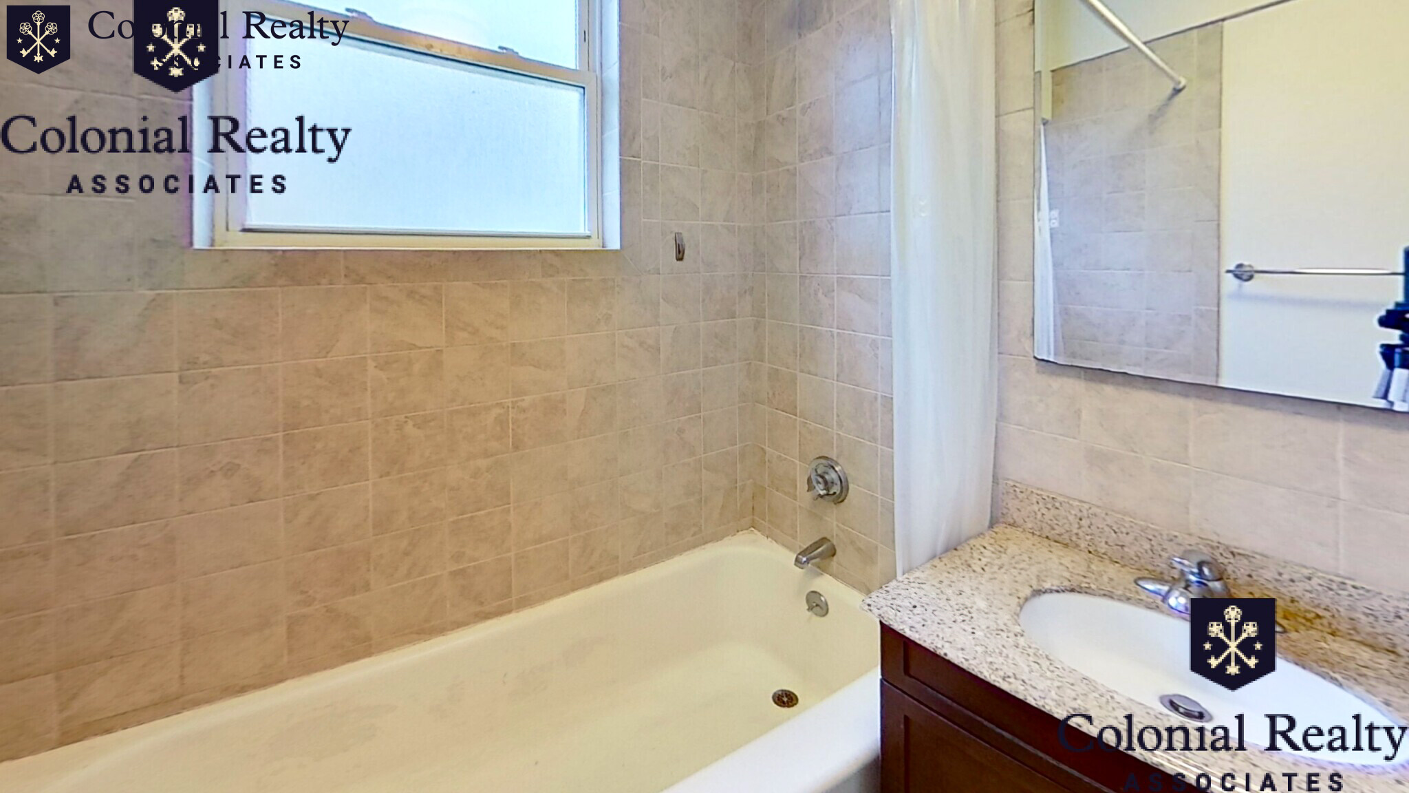 84 Strathmore Rd, Brighton