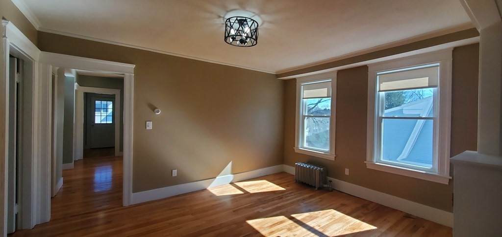 19 Brantwood Rd, Worcester