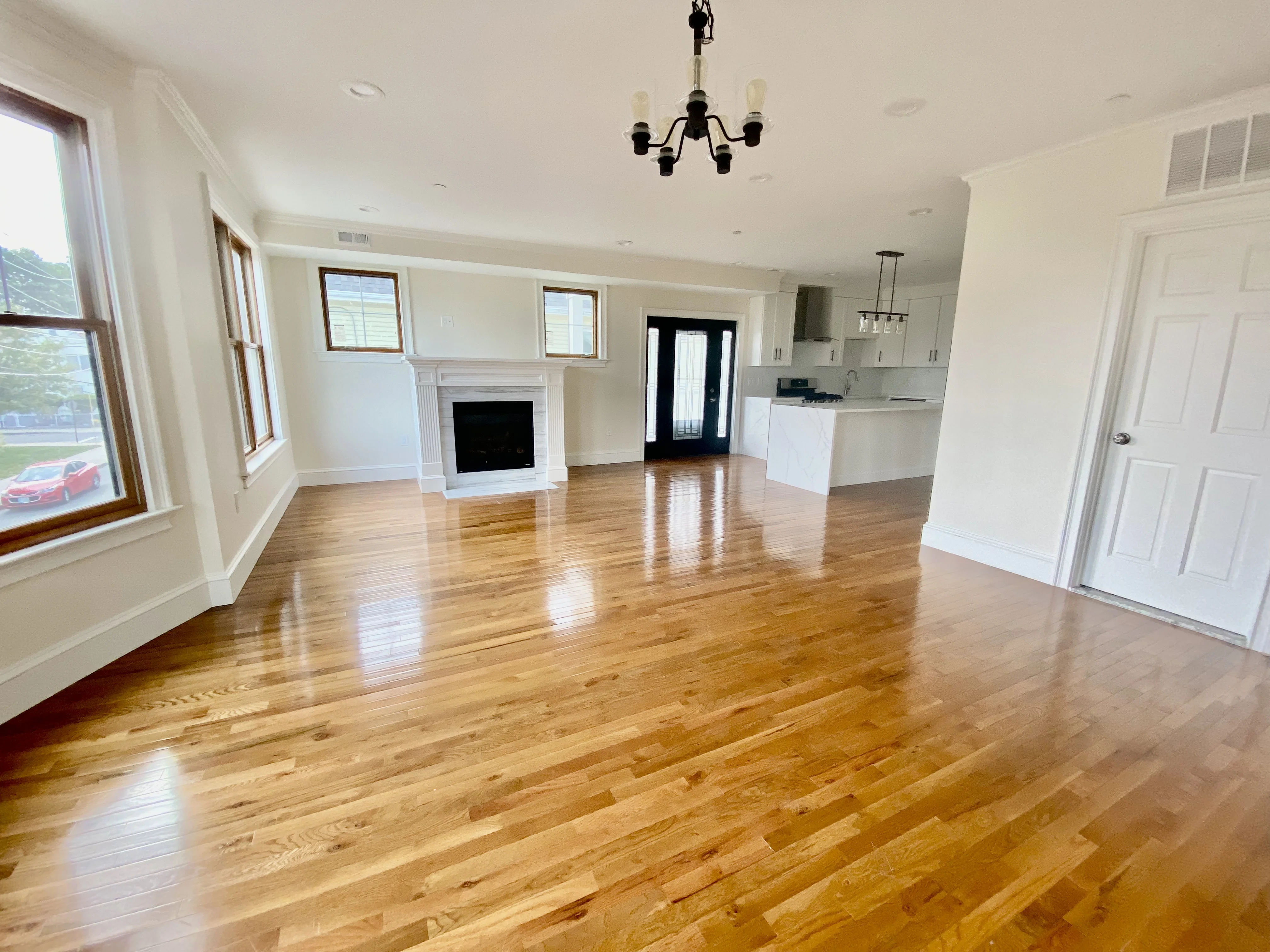 74 Union St, Everett