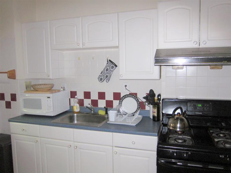 12 Evergreen Sq, Spring Hill