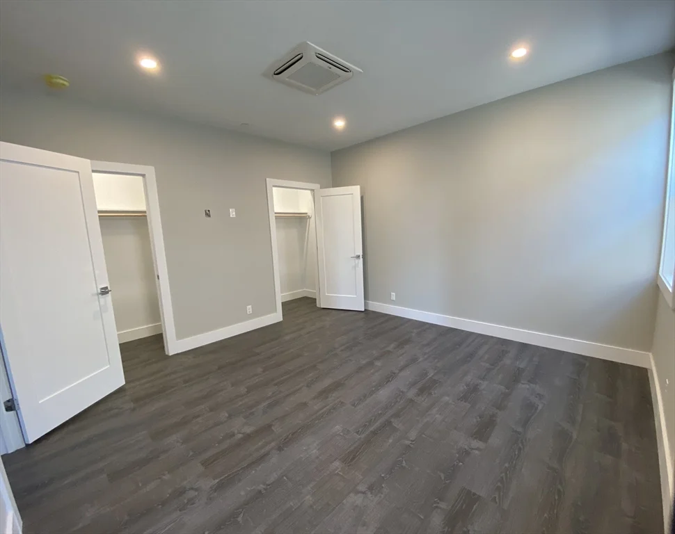 24 Norwood St, Dorchester