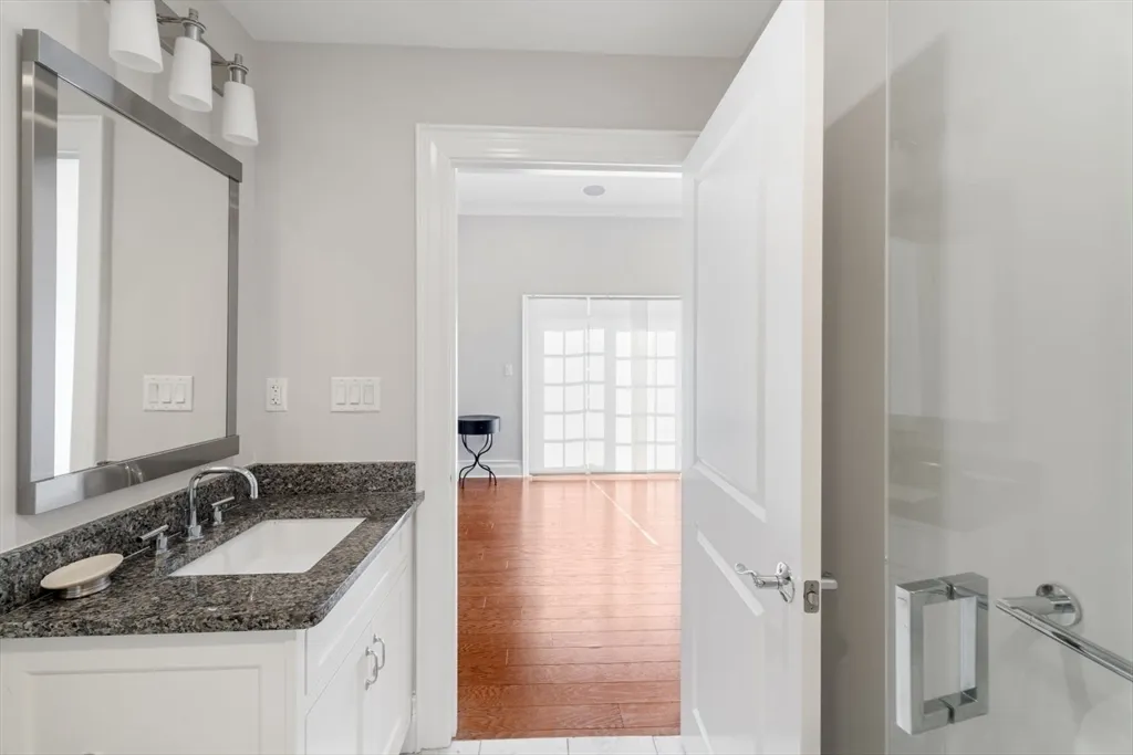 616 East 4th St, South Boston