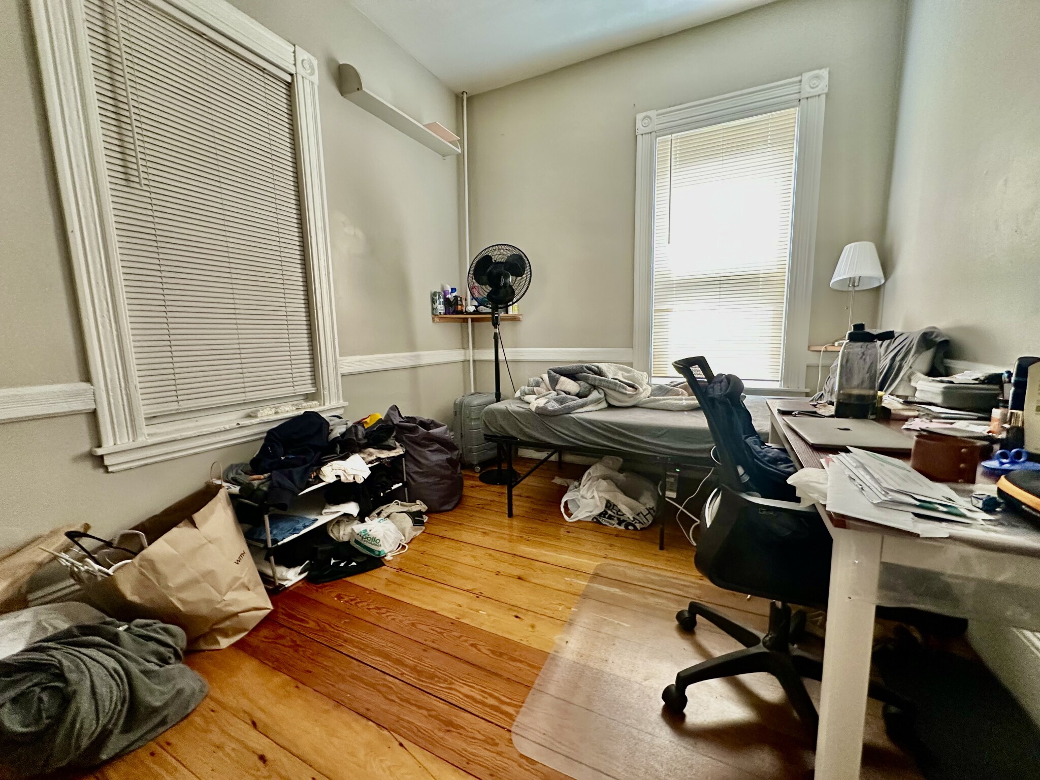 194 Boylston St, Jamaica Plain