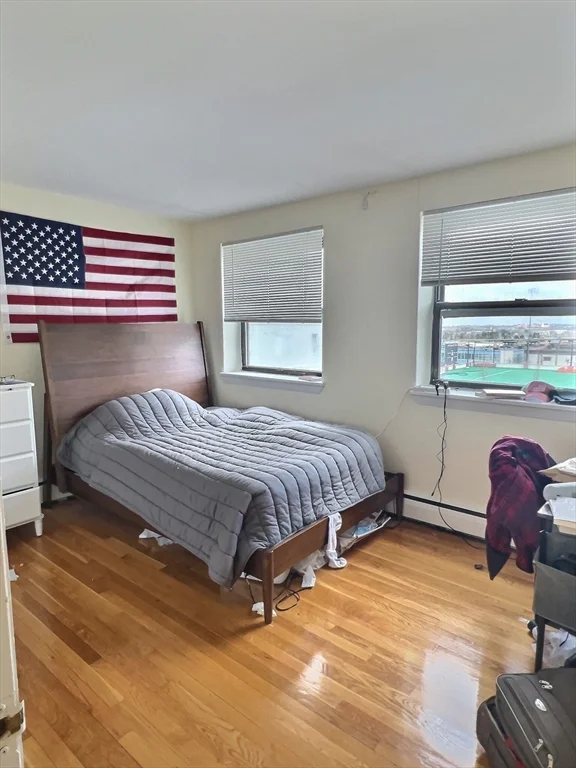 1039 Commonwealth Ave, Allston
