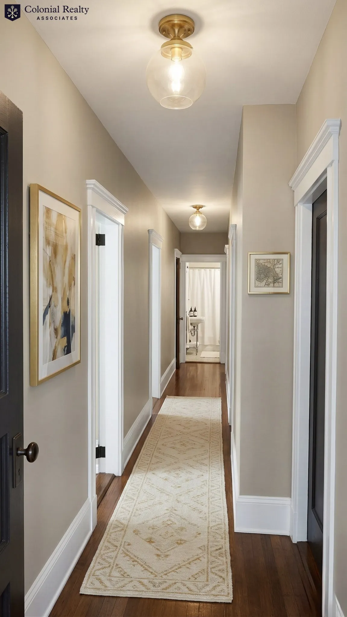 62 Union St, Brighton