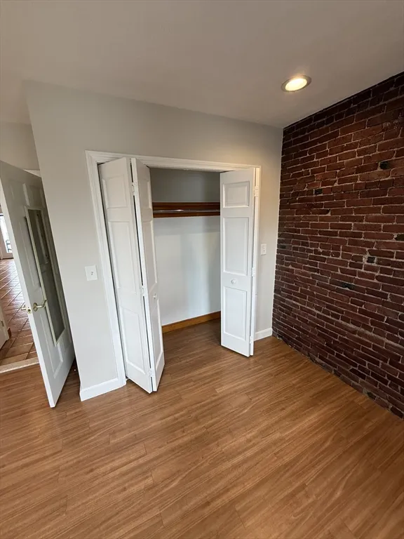 65 Brooks St, East Boston