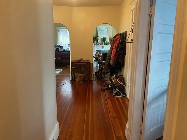 26 Forrest St, Winthrop