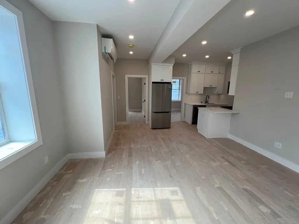 58 Lubec St, East Boston