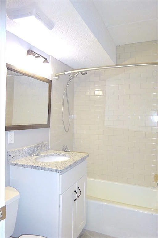 50 Water St, Medford