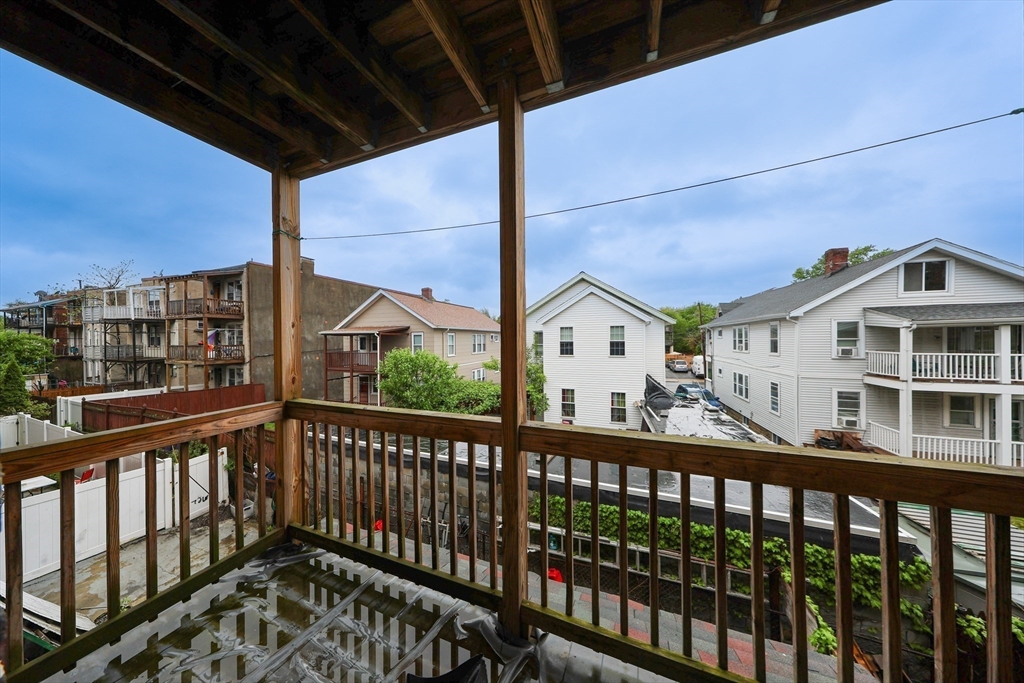 62 Empire St, Lower Allston