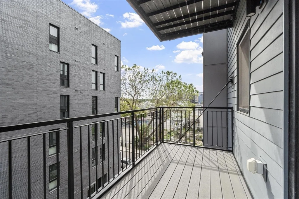 30 Penniman Rd, Allston