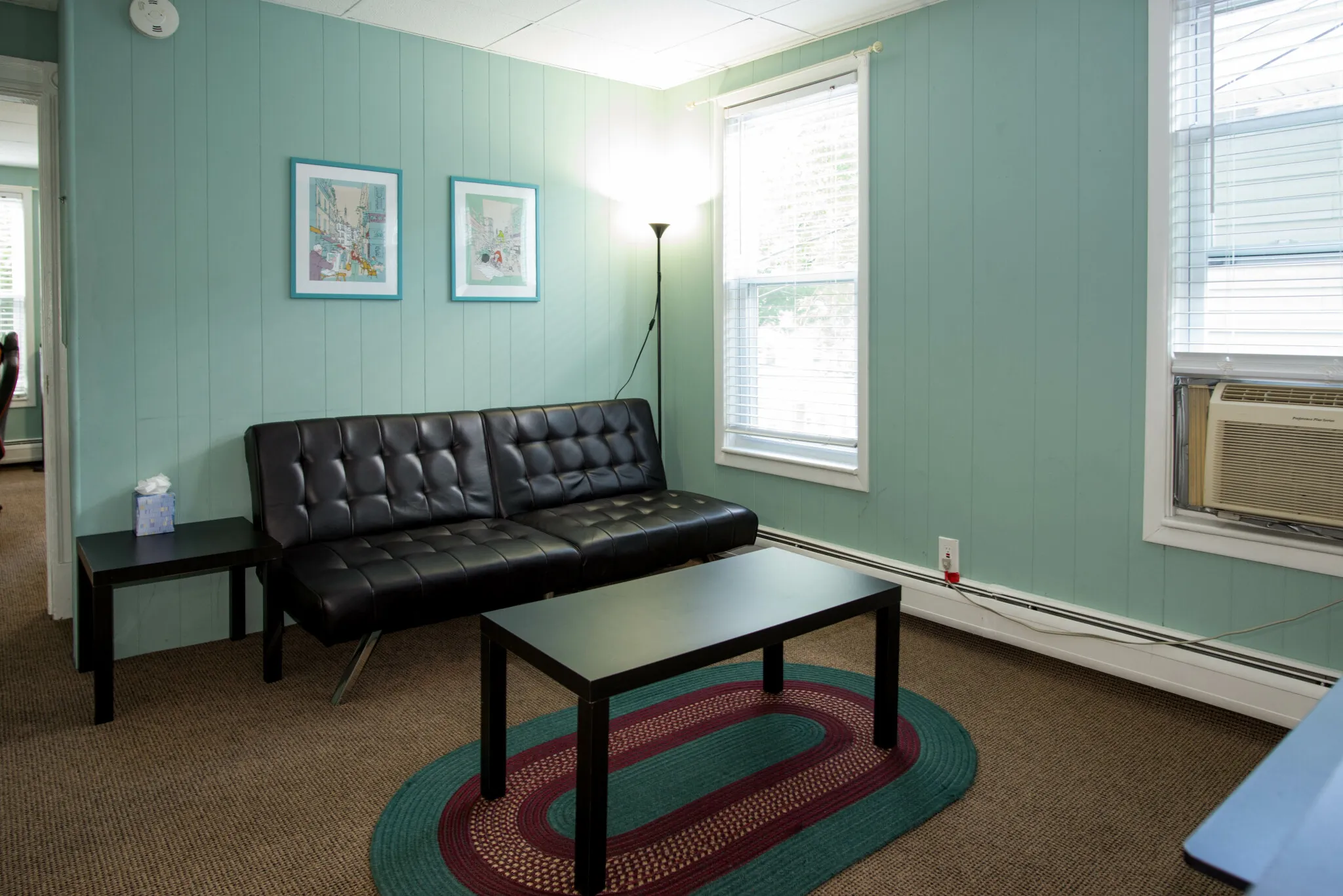 42 Everett St, East Boston