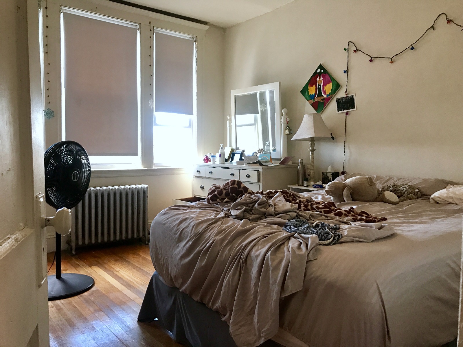 1634 Commonwealth Ave, Brighton