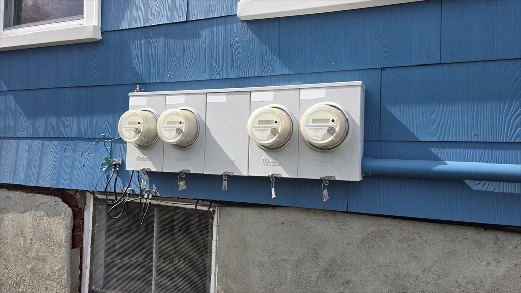 20 Reeves St, Quinsigamond Valley