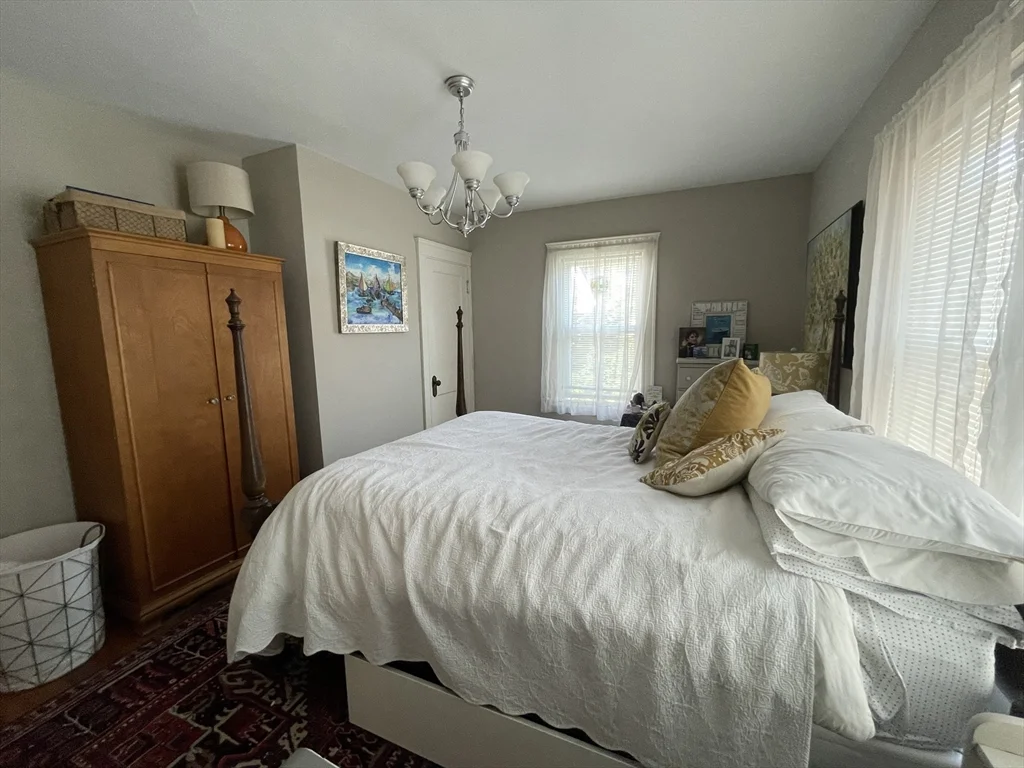 62 Newport St, Arlington