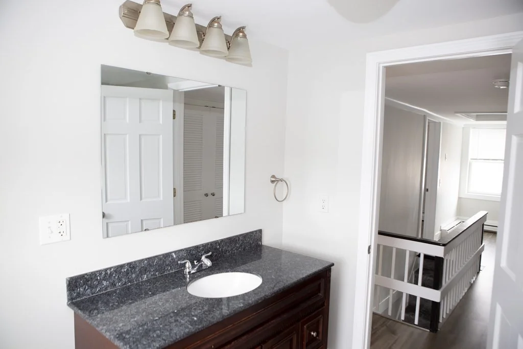 43 Beacon St, Gloucester