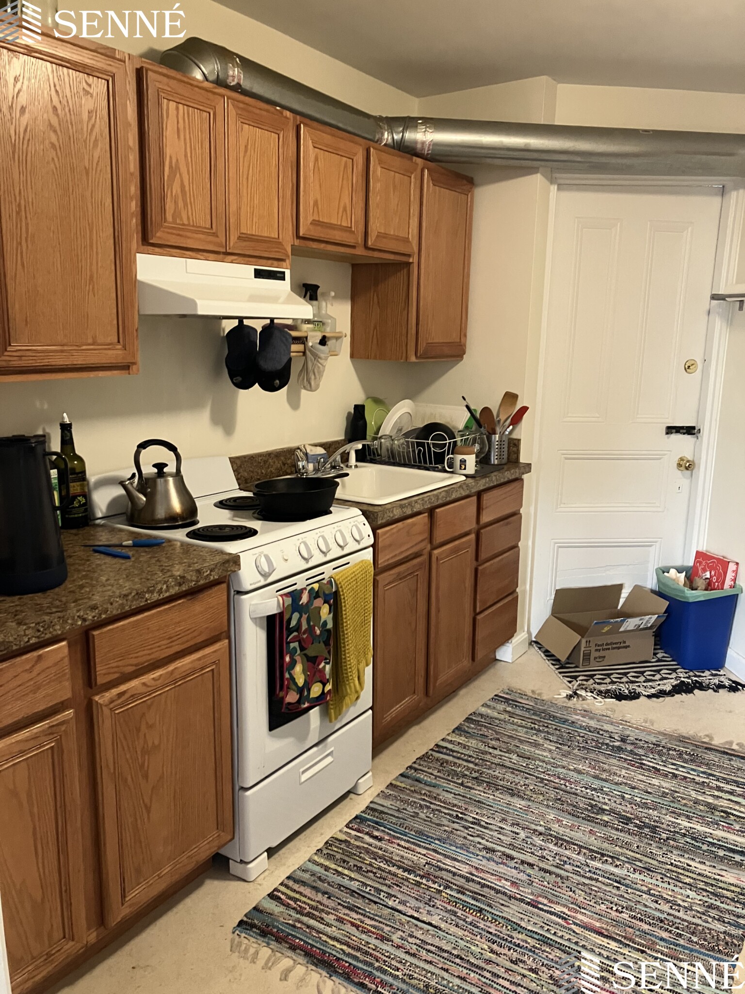 64 Vinal Ave, Union Square