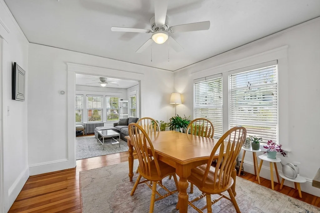 117 S Atlantic Ave, Warwick