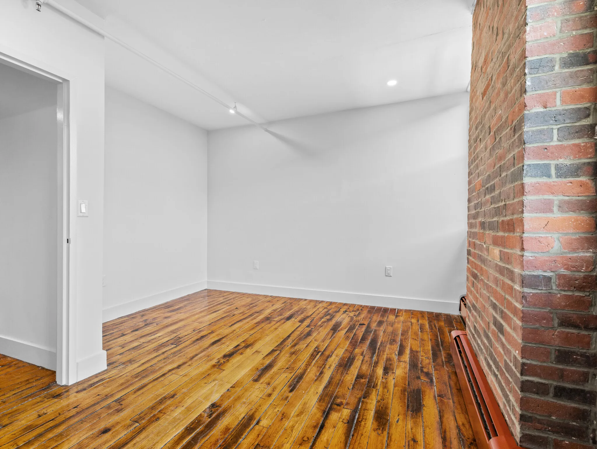 791 Tremont St, Roxbury