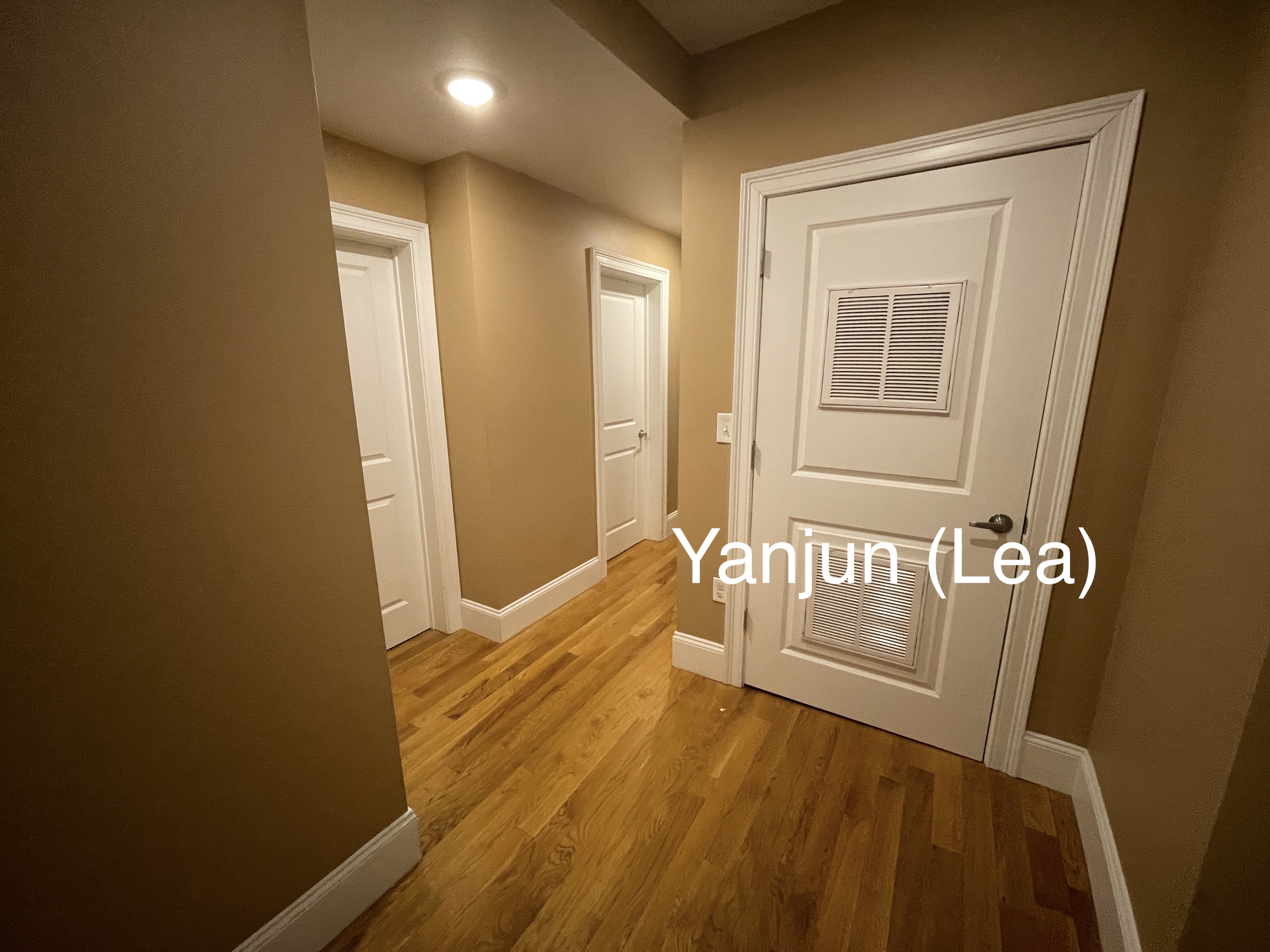 32 Linden St, Central Village