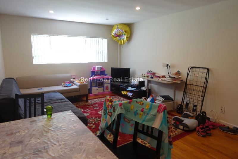 34 Gardner St, Allston