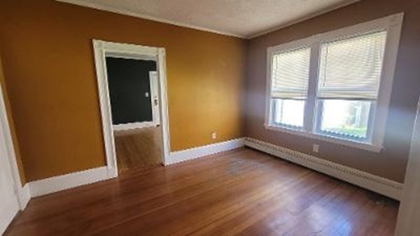 42-44 Butler Rd, Quincy Center