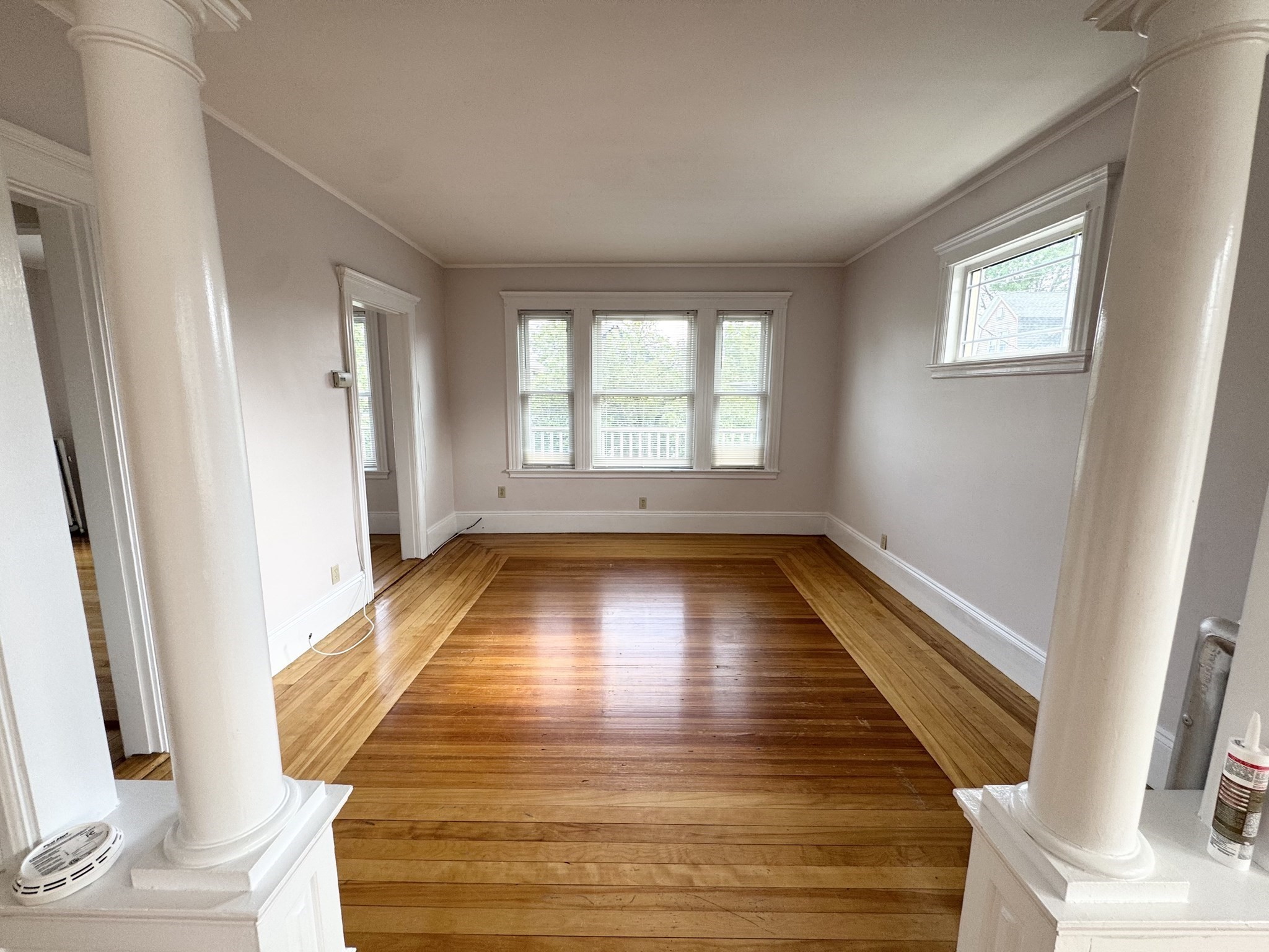 26 Emerald St, Medford