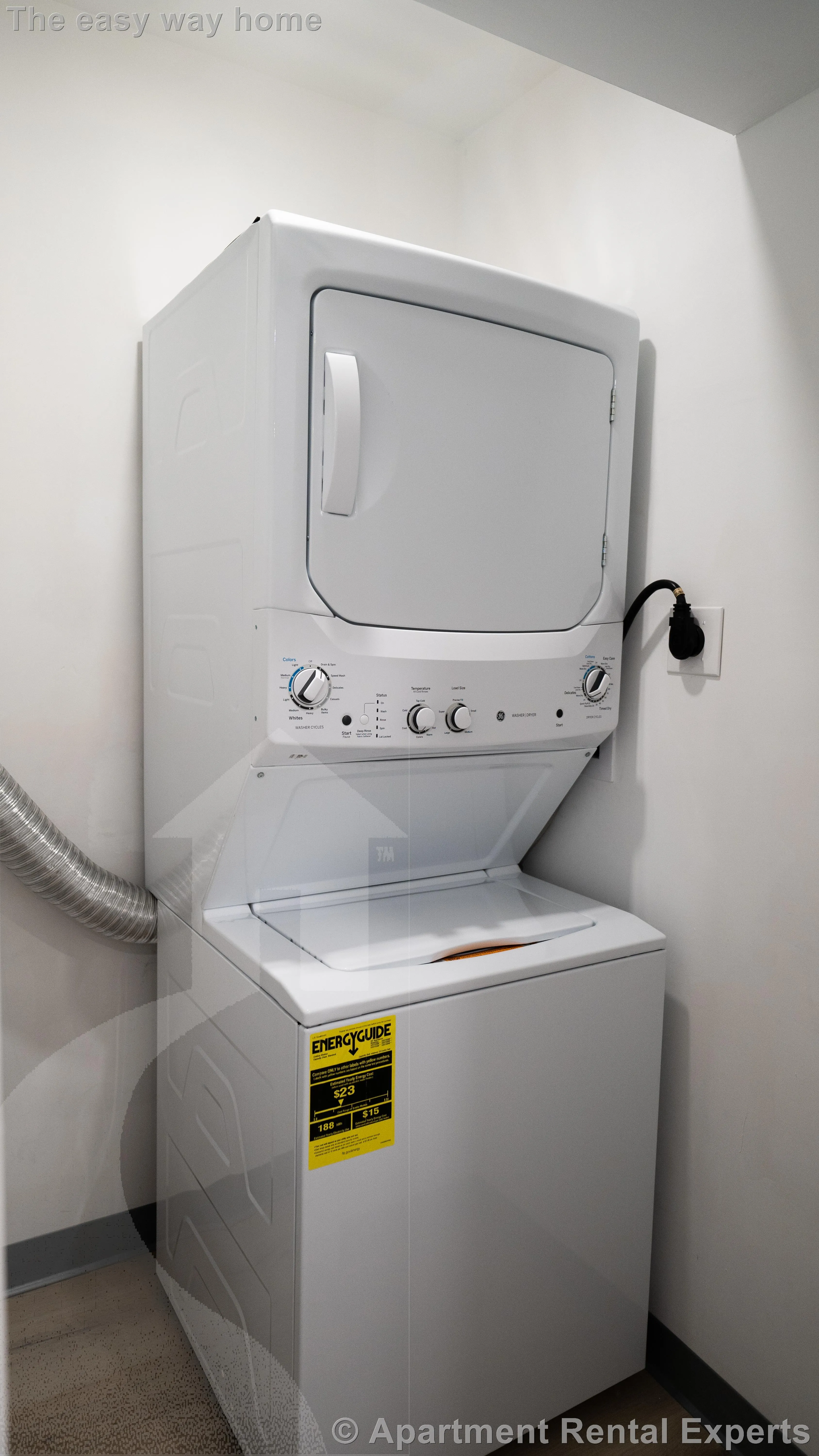 301-303 Boston Ave, Tufts