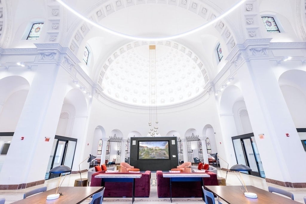 191 Washington St, Brighton