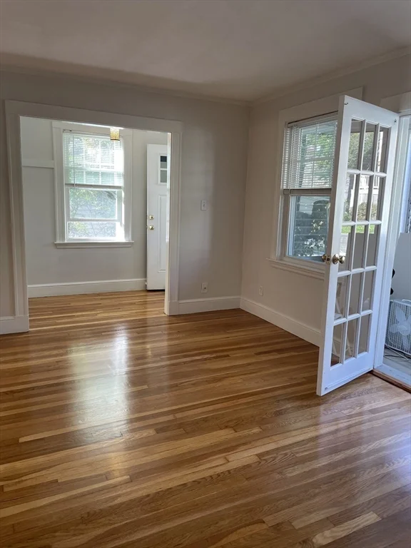 91 Edenfield, Watertown