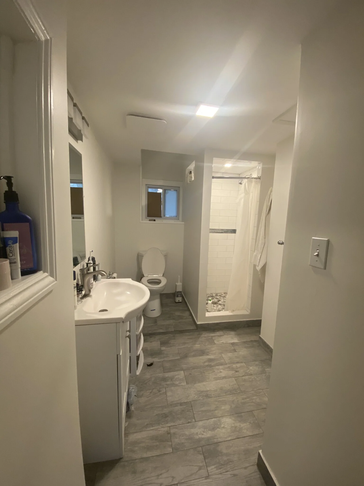 1185 Commonwealth Ave, Allston