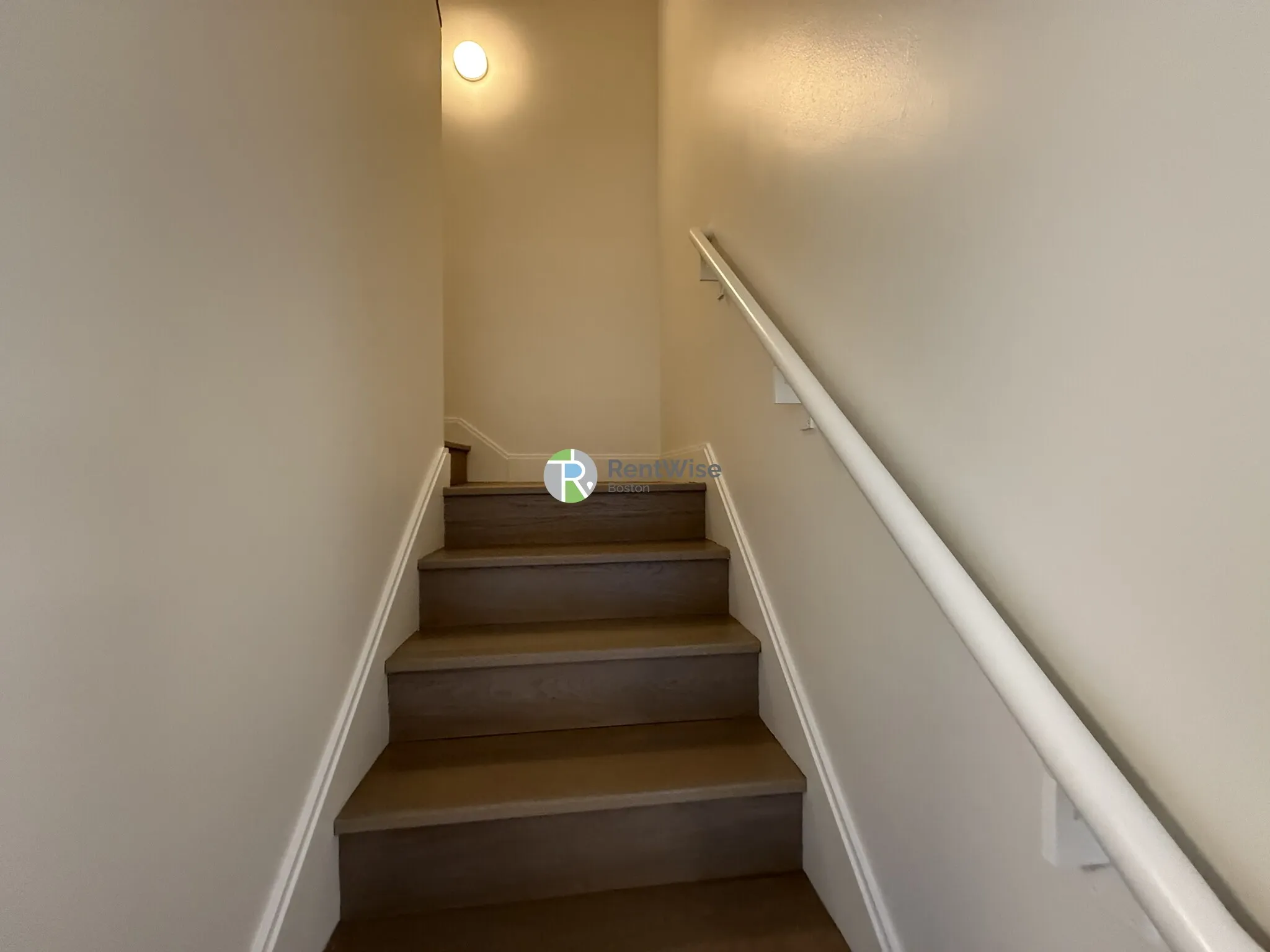 1079 Commonwealth Ave, Allston