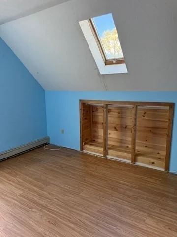 30 Groton Rd, Shirley