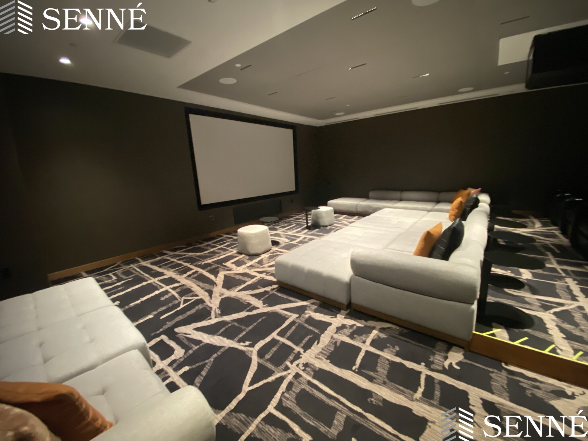 399 Congress St, Seaport District