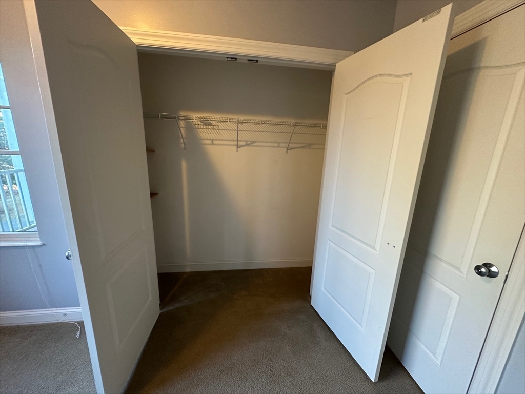 614 Pond St, Braintree