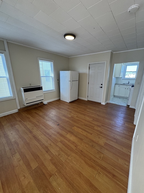 11 Harmony St, South End