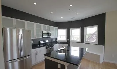 110 Chester St, Allston